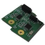 VTDU21PI064G-100Virtium LLC