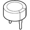 VISHAY MAL219612105E3