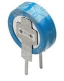 VISHAY MAL219632473E3