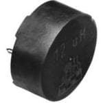 VISHAY IHTH1125MZEB6R8M5A