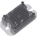 VISHAY VS-150MT060WDF