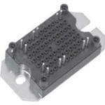 VISHAY VS-150MT060WDF