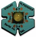 VISHAY VLPC0101C6