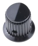 VISHAY ACCRFBOUTON20JF