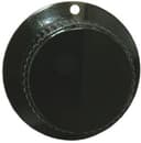 VISHAY ACCRFBOUTON60JF