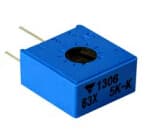 M63X502KB30T607VISHAY