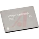 VISHAY VJ5601M011MXBSR