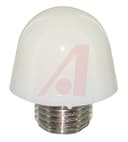 Visual Communications Company - VCC 139A-404W