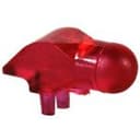 Visual Communications Company - VCC 7511A15