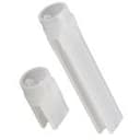 Visual Communications Company - VCC CM00624850