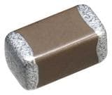 0402B563K160CTWALSIN