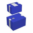 WALSIN RBBPF3225180C67B1U