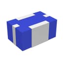 WALSIN RFBPF1608060AM1T59