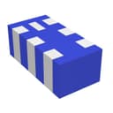 WALSIN RFDIP1608060L3T