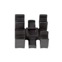 Weidmüller 1040080000