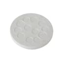 Weidmüller 1040330000