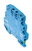 Weidmüller 1065020000