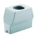 Weidmüller 1111170000