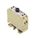 Weidmüller 1115860000