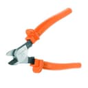 Weidmüller 1157820000