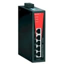 Weidmüller 1241250000