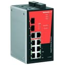 Weidmüller 1241300000