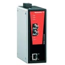 Weidmüller 1241410000