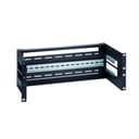 Weidmüller 1241440000