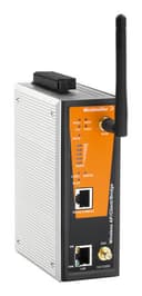 Weidmüller 1242100000