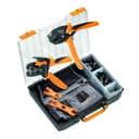 Weidmüller 1257780000