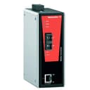 Weidmüller 1286880000