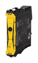 Weidmüller 1304040000