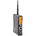 Weidmüller 1345250000