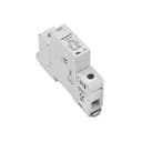 Weidmüller 1348450000