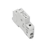 1348450000Weidmüller