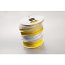 Weidmüller 1423230000