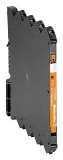 Weidmüller 1435610000