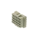 Weidmüller 1445300000