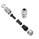 Weidmüller 1460050000