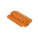 Weidmüller 1560260000