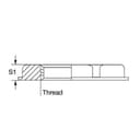 Weidmüller 1772440000