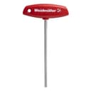 Weidmüller 1806650000