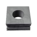 Weidmüller 1826390000