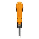 Weidmüller 1866760000