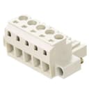 Weidmüller 1933640000