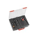 Weidmüller 1939180000