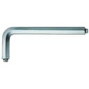 Weidmüller 485100000