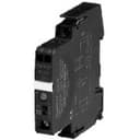 Weidmüller 6720005335