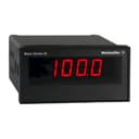 Weidmüller 7940010185