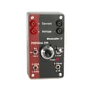 Weidmüller 7940010218